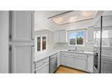 5123 Stillwater Dr - Photo 11