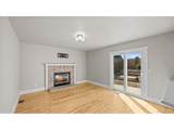 5123 Stillwater Dr - Photo 12