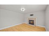 5123 Stillwater Dr - Photo 13