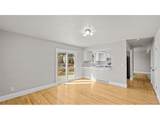 5123 Stillwater Dr - Photo 14