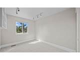 5123 Stillwater Dr - Photo 15
