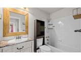 5123 Stillwater Dr - Photo 16