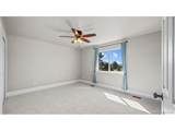 5123 Stillwater Dr - Photo 17