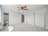 5123 Stillwater Dr - Photo 18