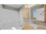 5123 Stillwater Dr - Photo 19