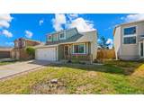 5123 Stillwater Dr - Photo 2