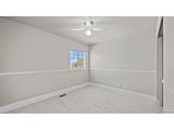 5123 Stillwater Dr - Photo 21