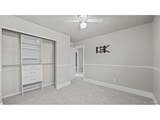 5123 Stillwater Dr - Photo 22