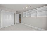 5123 Stillwater Dr - Photo 23