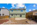 5123 Stillwater Dr - Photo 24