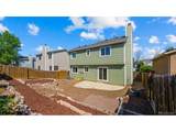 5123 Stillwater Dr - Photo 25