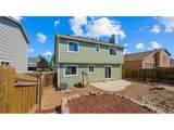 5123 Stillwater Dr - Photo 26
