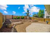 5123 Stillwater Dr - Photo 27