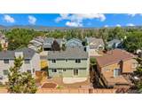 5123 Stillwater Dr - Photo 28