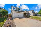 5123 Stillwater Dr - Photo 3