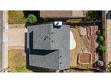 5123 Stillwater Dr - Photo 31