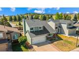 5123 Stillwater Dr - Photo 32