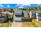 5123 Stillwater Dr - Photo 34