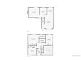5123 Stillwater Dr - Photo 35
