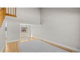 5123 Stillwater Dr - Photo 4