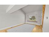 5123 Stillwater Dr - Photo 8