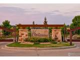 12924 Woodridge Dr - Photo 1