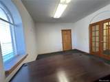 815 2nd St - Photo 10