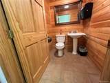 815 2nd St - Photo 11