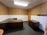 815 2nd St - Photo 12