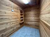 815 2nd St - Photo 13