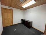 815 2nd St - Photo 15