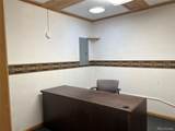 815 2nd St - Photo 16