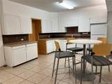 815 2nd St - Photo 17