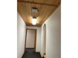 815 2nd St - Photo 18