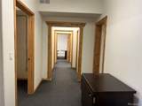 815 2nd St - Photo 19