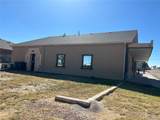 815 2nd St - Photo 2