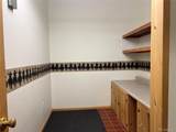 815 2nd St - Photo 20