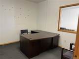 815 2nd St - Photo 21