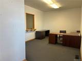 815 2nd St - Photo 22
