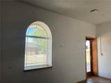 815 2nd St - Photo 3