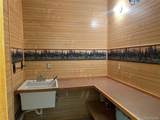 815 2nd St - Photo 4