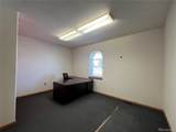 815 2nd St - Photo 7