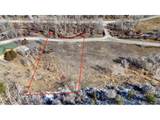 16955 Little River Ln - Photo 1
