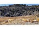 16955 Little River Ln - Photo 10