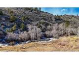 16955 Little River Ln - Photo 11