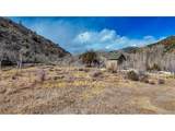 16955 Little River Ln - Photo 12