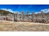 16955 Little River Ln - Photo 13