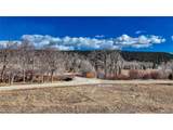 16955 Little River Ln - Photo 14