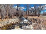 16955 Little River Ln - Photo 4