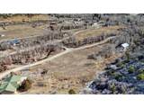 16955 Little River Ln - Photo 6